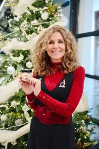 Festa di Natale 2025