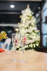 Festa di Natale 2025