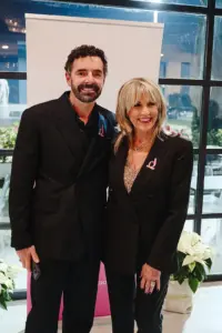 Festa di Natale 2025