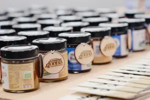 Festa di Natale 2025