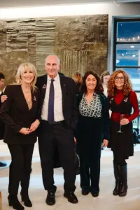 Festa di Natale 2025