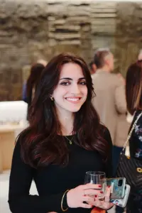 Festa di Natale 2025