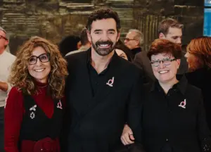 Festa di Natale 2025