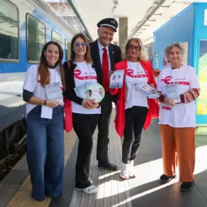 Immagine galleria evento