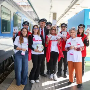 Immagine galleria evento