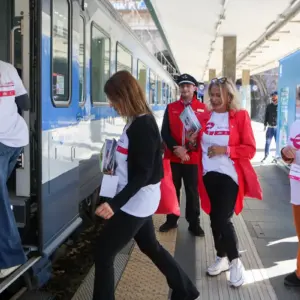 Immagine galleria evento