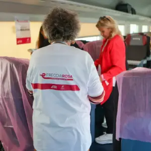 Immagine galleria evento