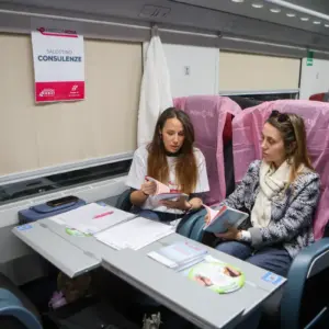 Immagine galleria evento