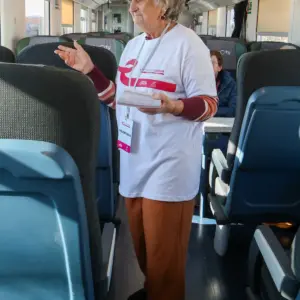 Immagine galleria evento