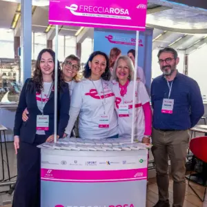 Immagine galleria evento