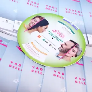 Immagine galleria evento