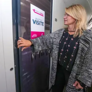 Immagine galleria evento