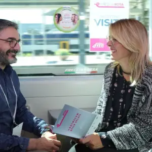 Immagine galleria evento