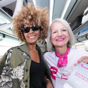 Immagine galleria evento