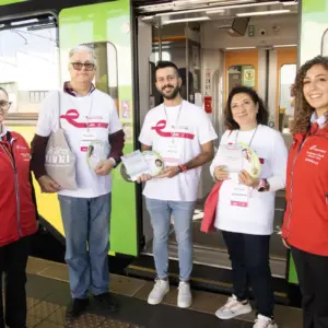 Immagine galleria evento