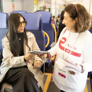 Immagine galleria evento