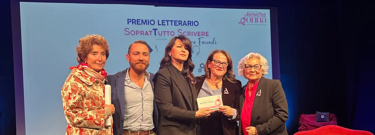 Immagine Premio Letteraio 2025_copia