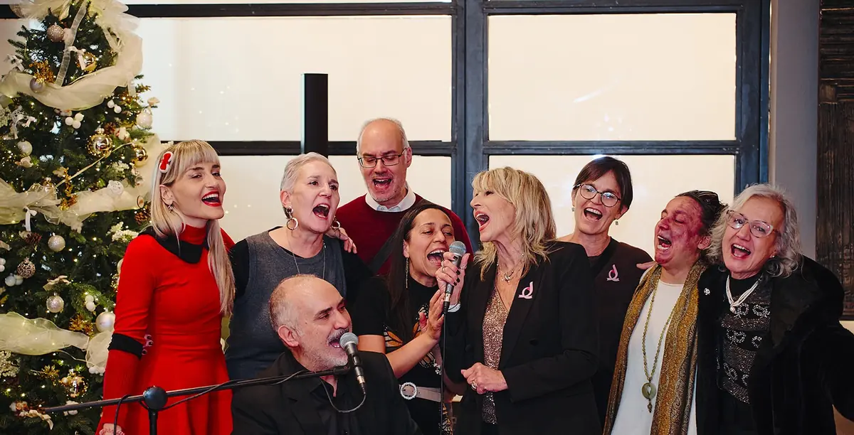 Immagine in evidenza Festa di Natale copia