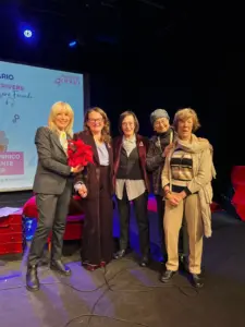 Premio Letterario 2025