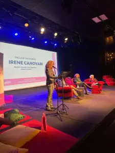 Premio Letterario 2025