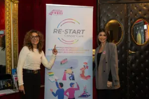 Spettacolo Ghione 2026