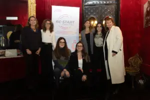 Spettacolo Ghione 2026