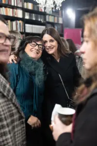 Spettacolo Ghione 2026