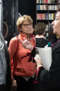 Spettacolo Ghione 2026