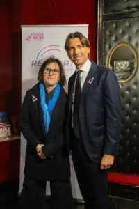 Spettacolo Ghione 2026