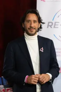 Spettacolo Ghione 2026