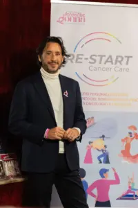 Spettacolo Ghione 2026