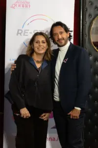 Spettacolo Ghione 2026