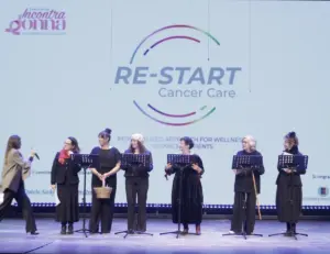 Spettacolo Ghione 2026