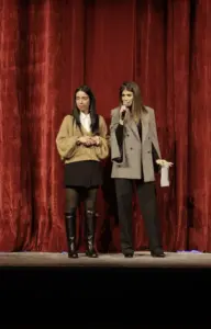 Spettacolo Ghione 2026