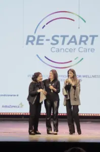 Spettacolo Ghione 2026