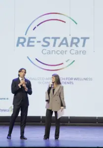 Spettacolo Ghione 2026