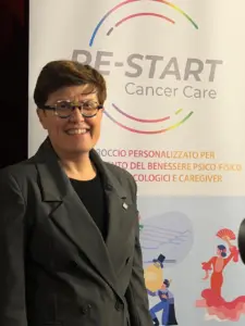 Spettacolo Ghione 2026