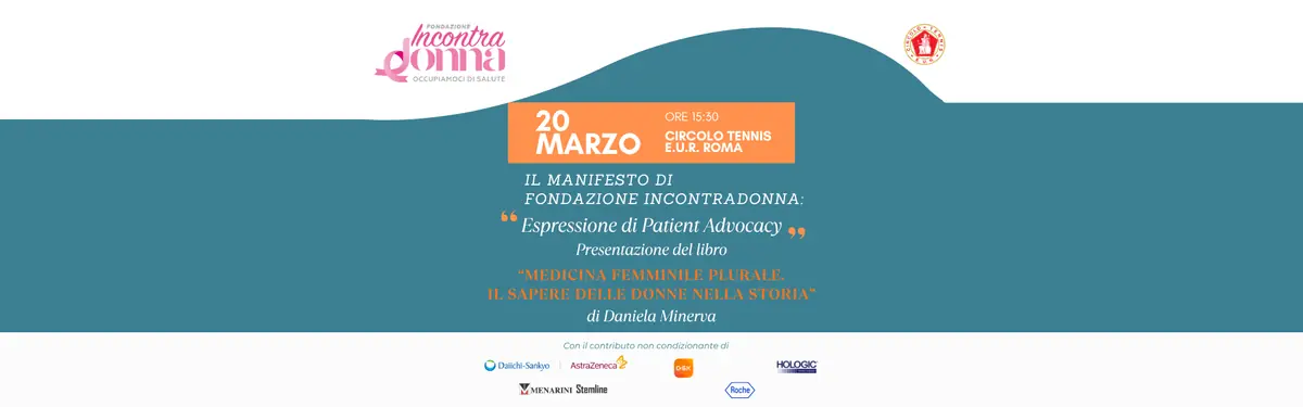 Banner evento 20 marzo 2026 (4)