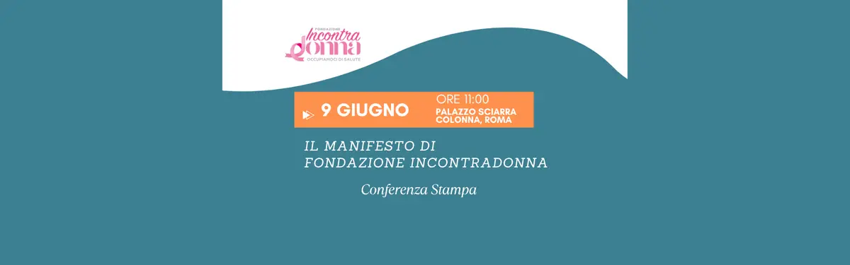 Manifesto – 9 giugno 2026 (4)