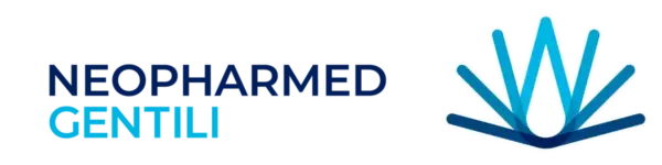 Neopharmed Gentili S.p.A