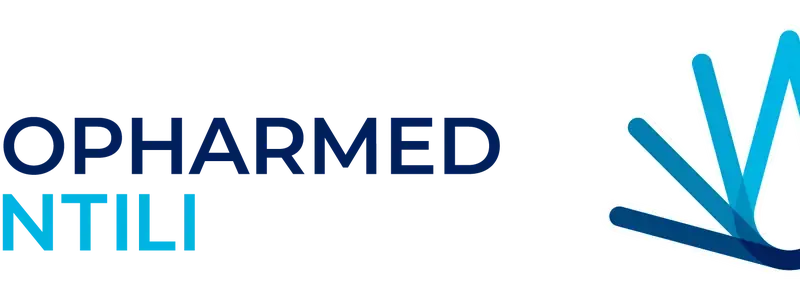 Neopharmed Gentili S.p.A