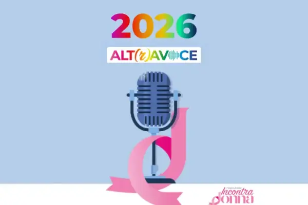 Logo ALT(r)AVOCE - 2026