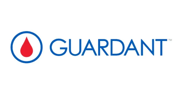 Guardant Health