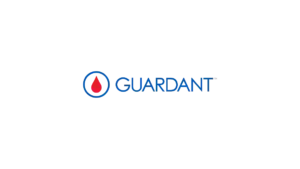 Guardant Health