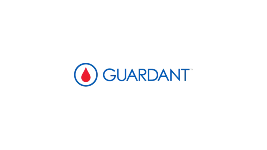 Guardant Health