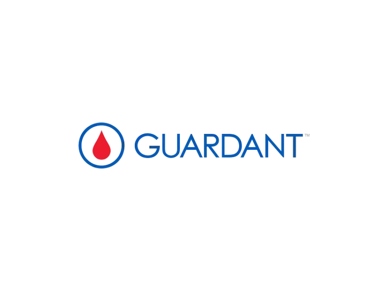 Guardant Health
