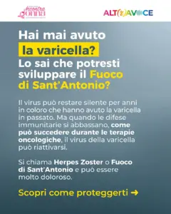 Herpes Zoster_ALT(r)AVOCE_2026