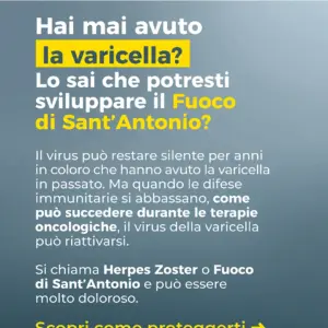 Immagine galleria evento