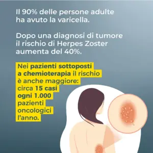 Immagine galleria evento