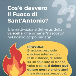 Immagine galleria evento